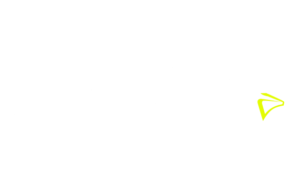 La Vago